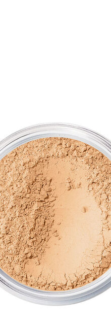 bareMinerals Matte Foundation Broad Spectrum SPF 15 bareMinerals Matte Foundation Broad Spectrum SPF 15